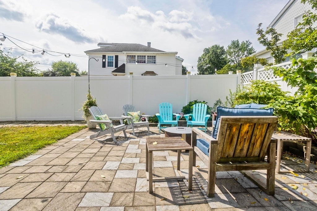 15 Lombard Ave, East Longmeadow, MA Photo #39