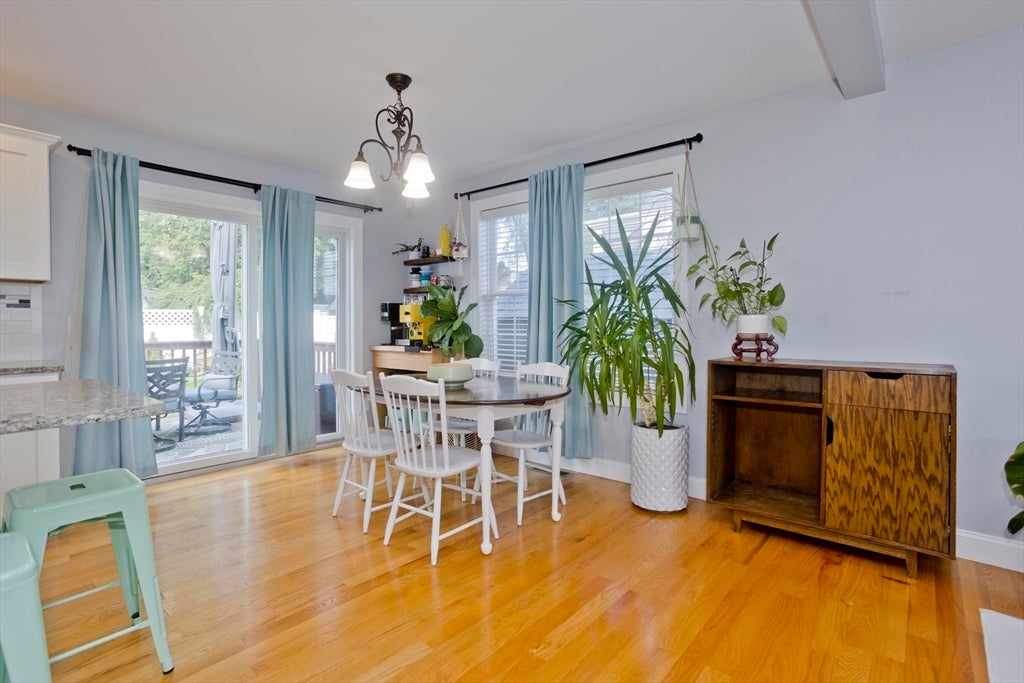 15 Lombard Ave, East Longmeadow, MA Photo #10