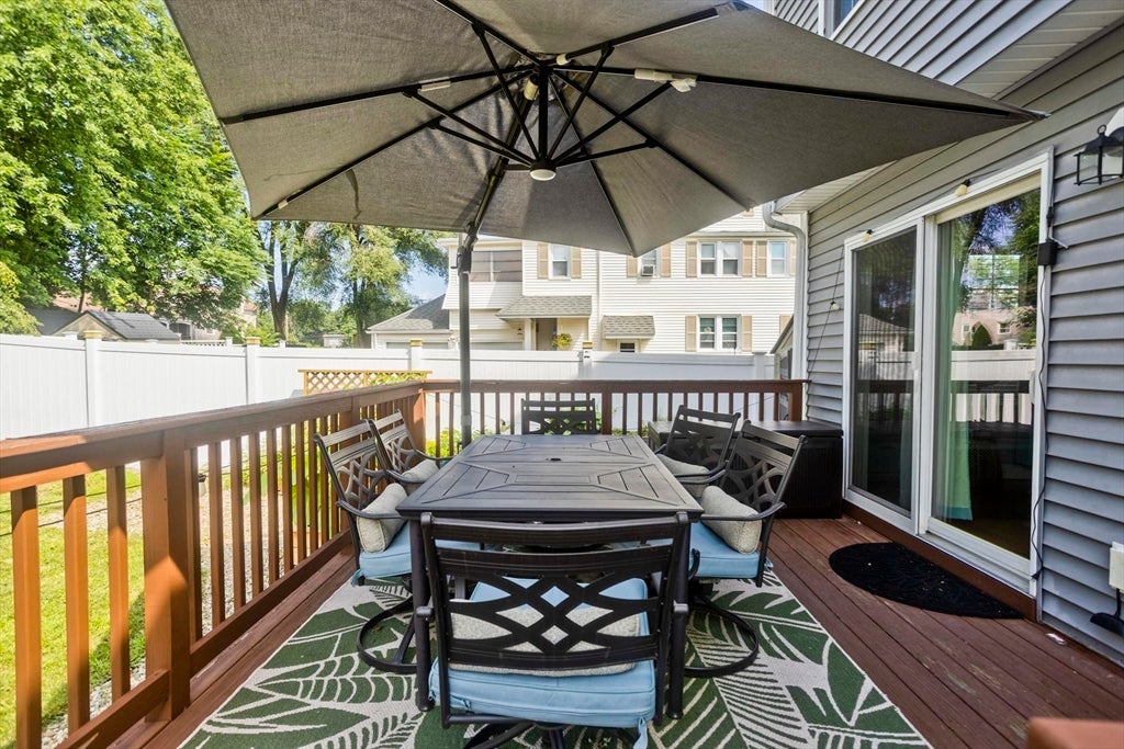 15 Lombard Ave, East Longmeadow, MA Photo #38