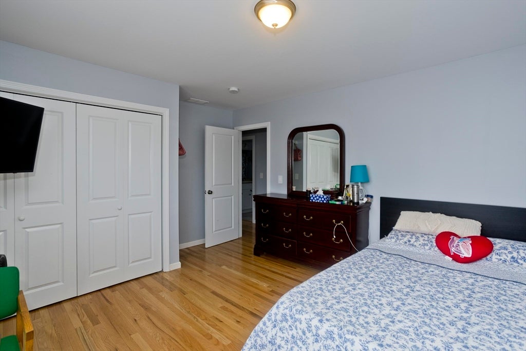 15 Lombard Ave, East Longmeadow, MA Photo #27