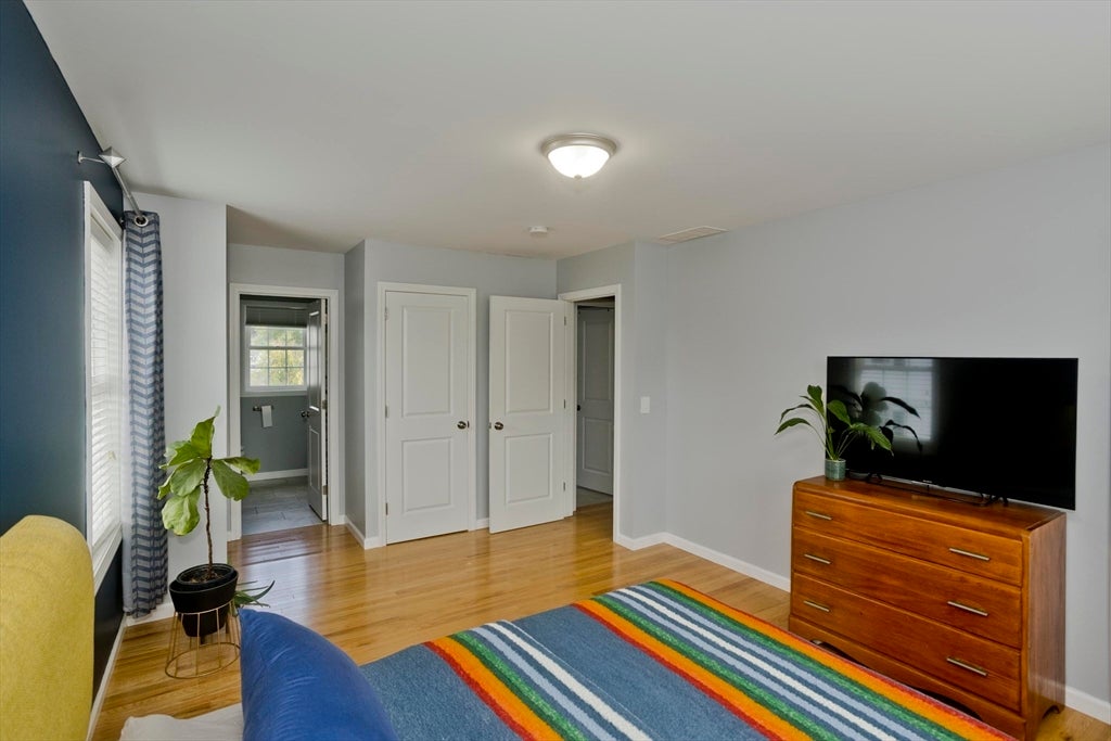 15 Lombard Ave, East Longmeadow, MA Photo #22
