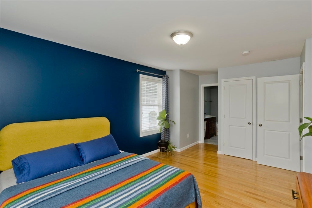 15 Lombard Ave, East Longmeadow, MA Photo #24
