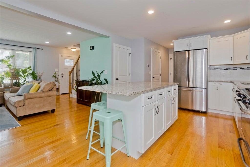 15 Lombard Ave, East Longmeadow, MA Photo #15