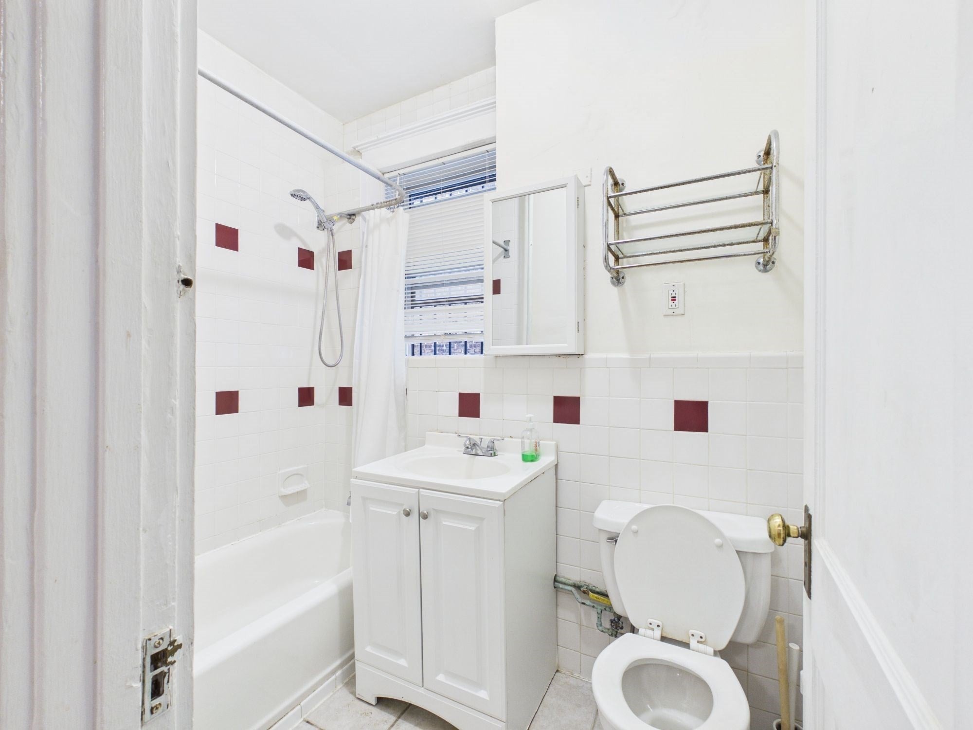 47 Park Vale Ave #5, Boston, MA Photo #10