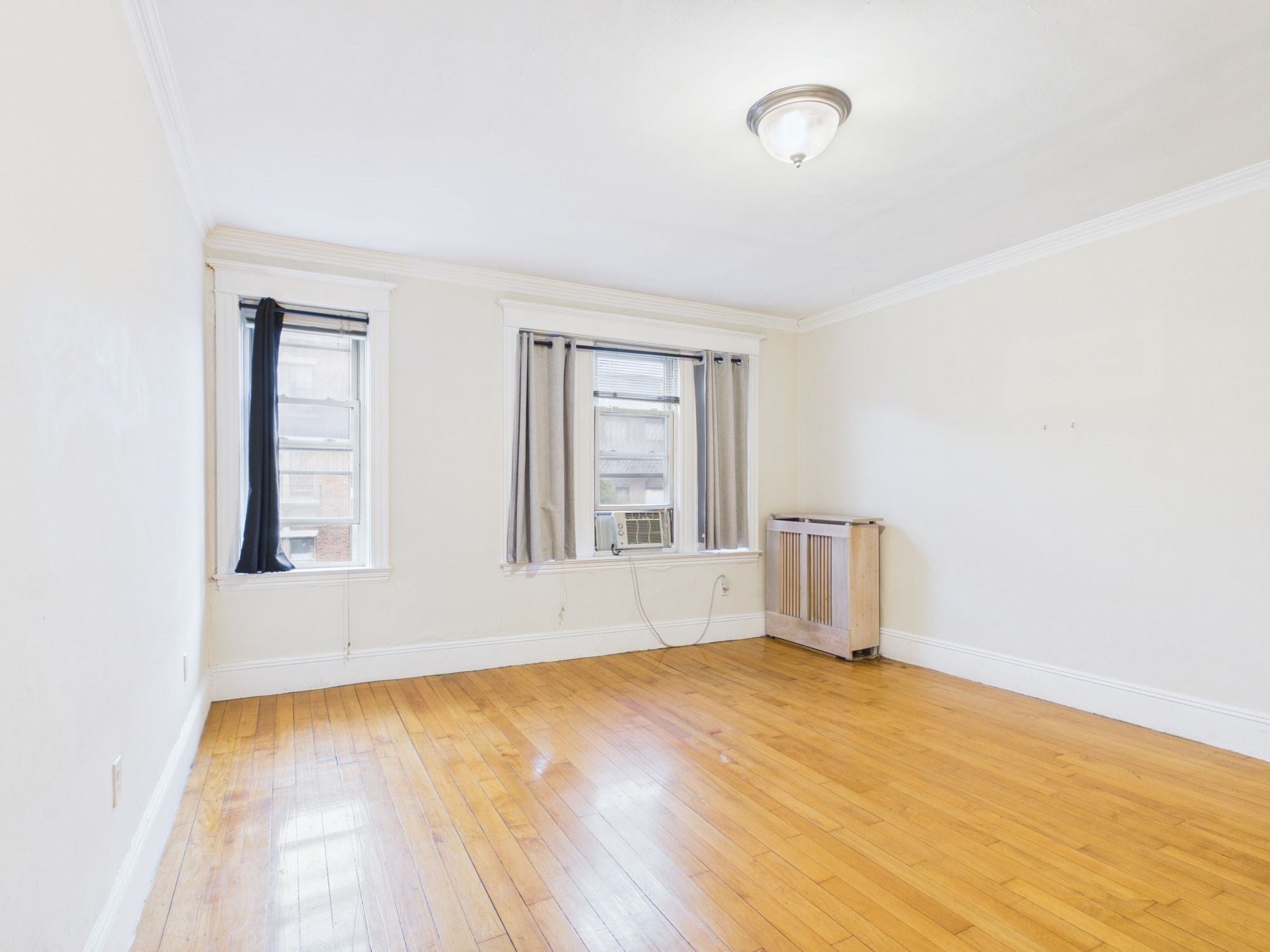 47 Park Vale Ave #5, Boston, MA Photo #12