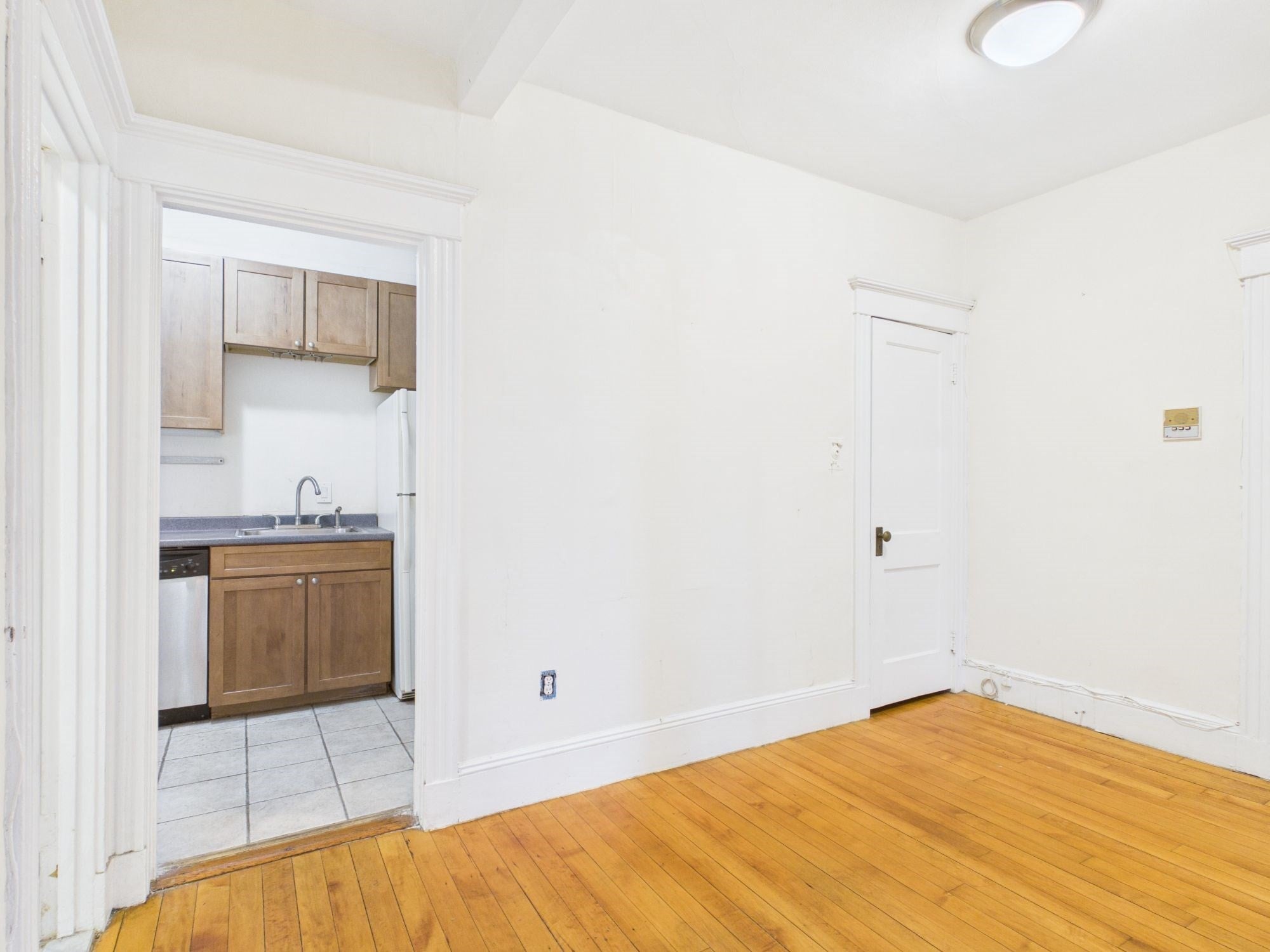 47 Park Vale Ave #5, Boston, MA Photo #4