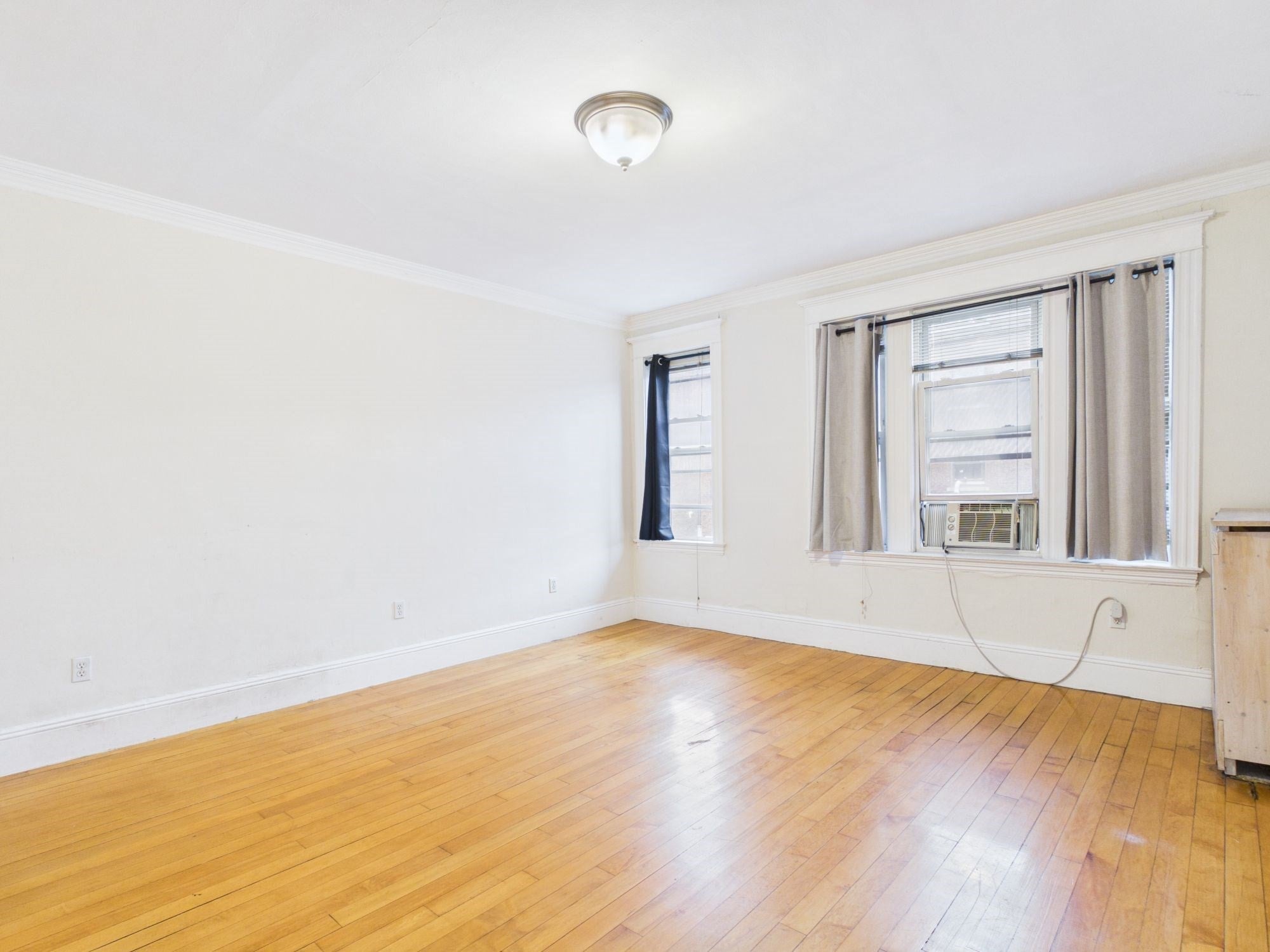 47 Park Vale Ave #5, Boston, MA Photo #11