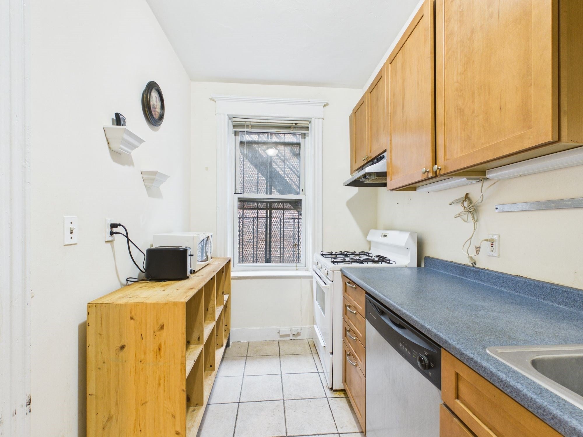 47 Park Vale Ave #5, Boston, MA Photo #7