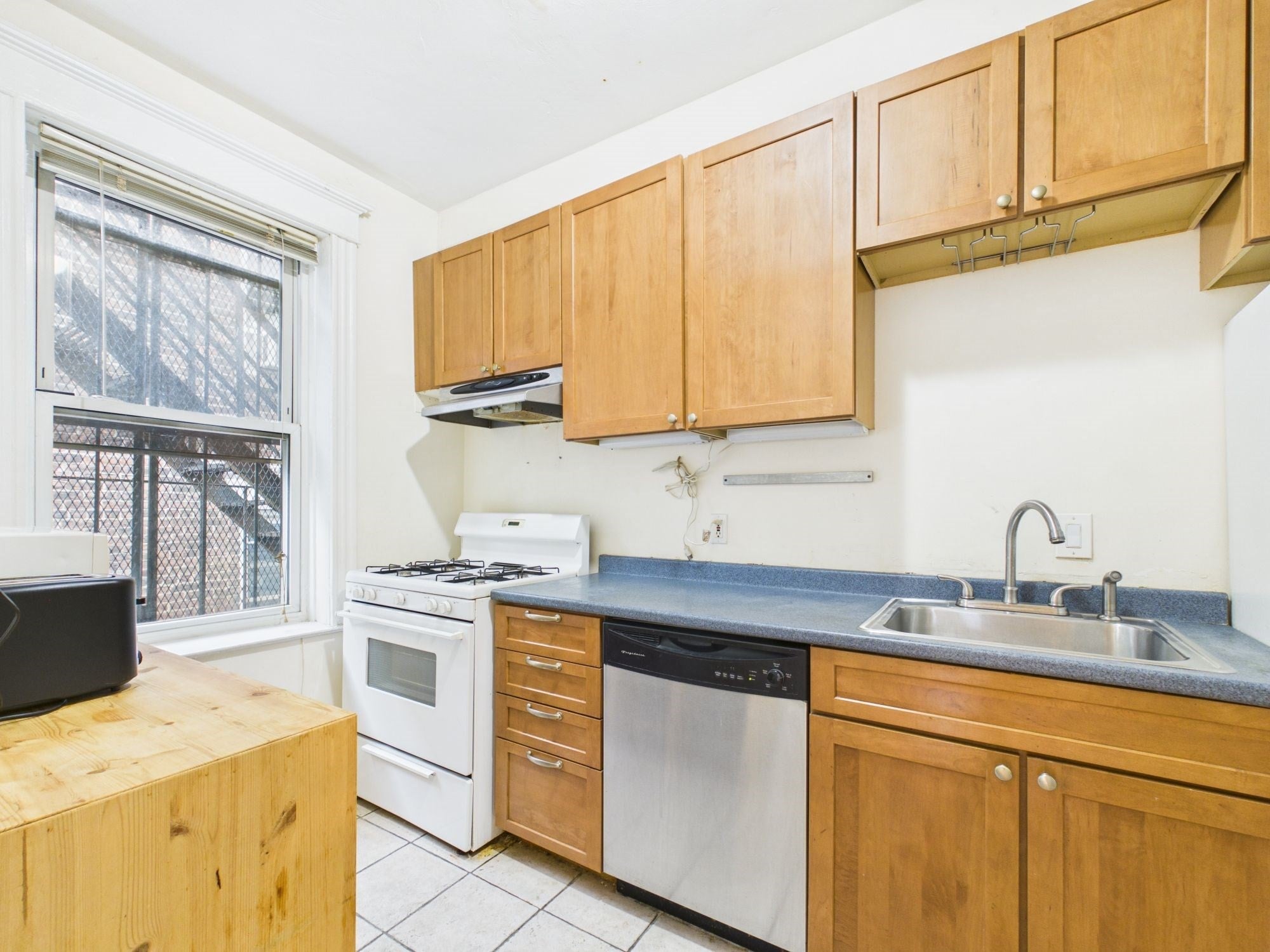47 Park Vale Ave #5, Boston, MA Photo #9