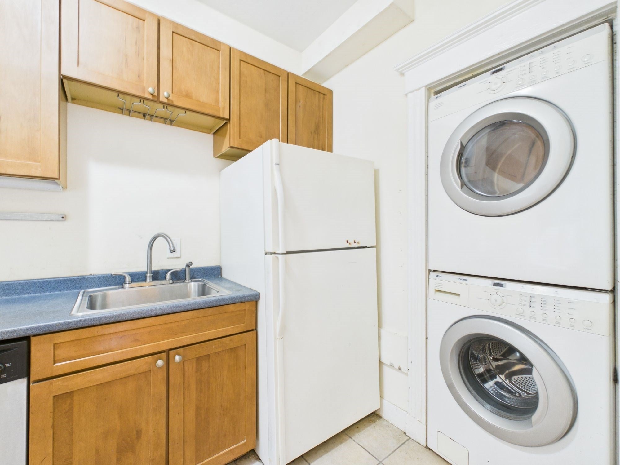 47 Park Vale Ave #5, Boston, MA Photo #8