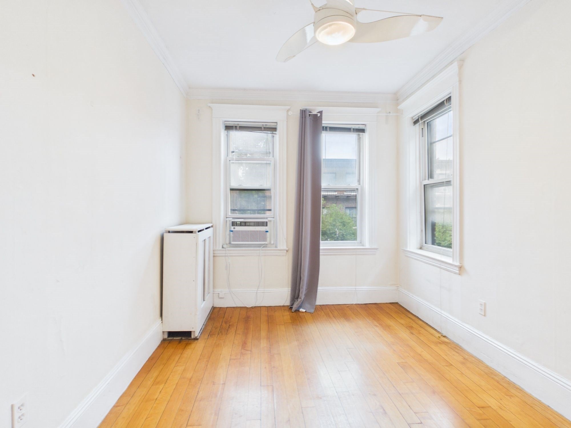 47 Park Vale Ave #5, Boston, MA Photo #5
