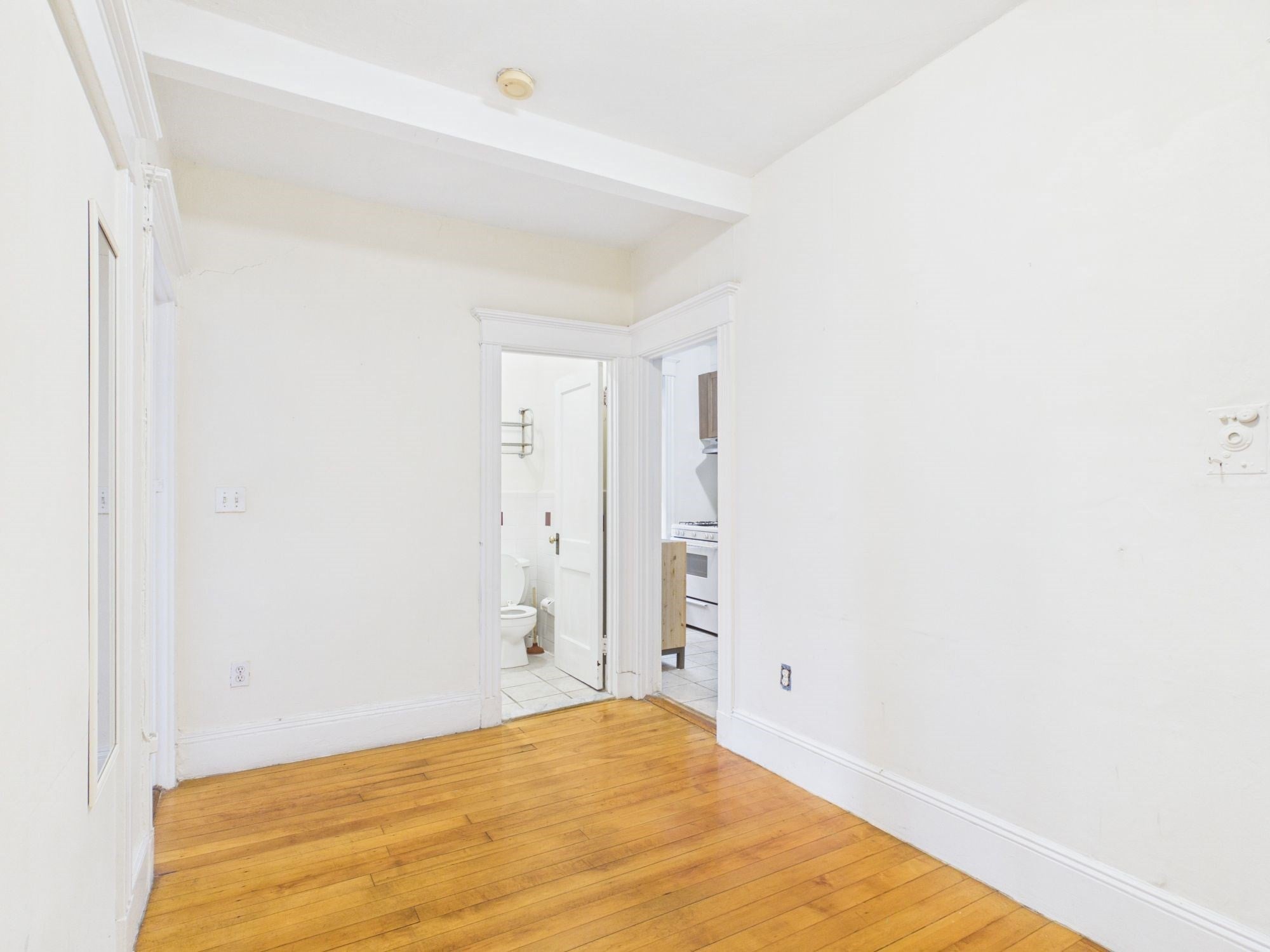 47 Park Vale Ave #5, Boston, MA Photo #3