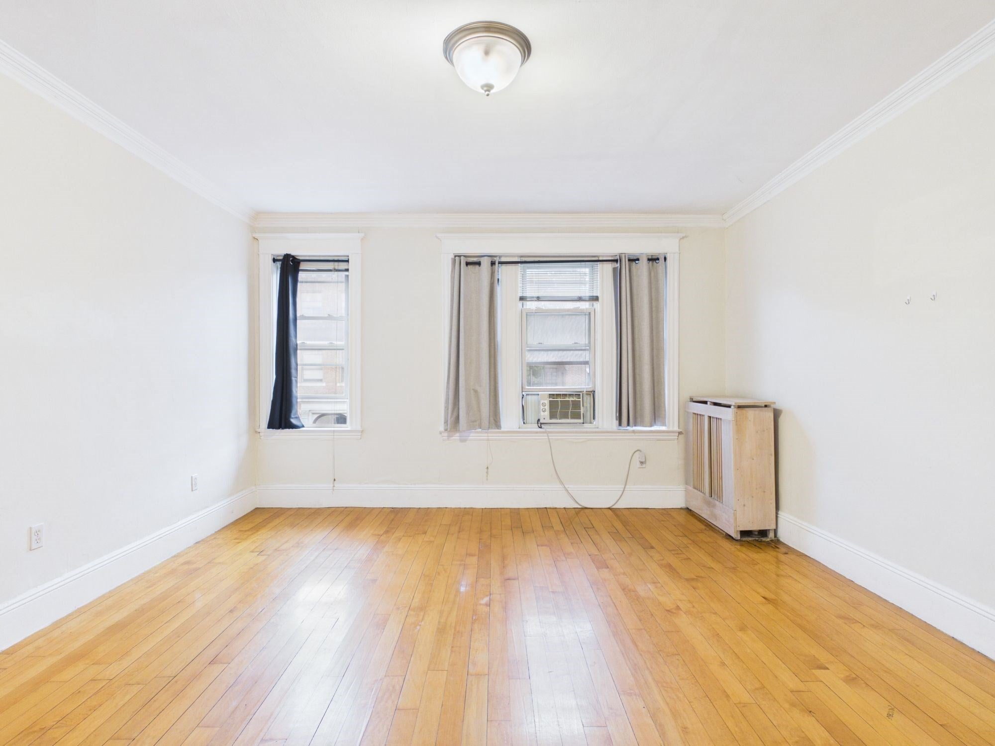 47 Park Vale Ave #5, Boston, MA Photo #13