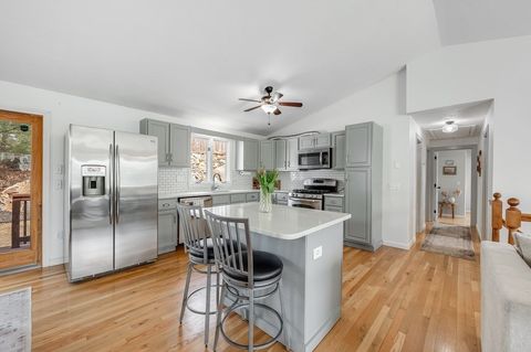Photo of 350 Water Street, Wakefield, MA 01880 (MLS # 73489390)