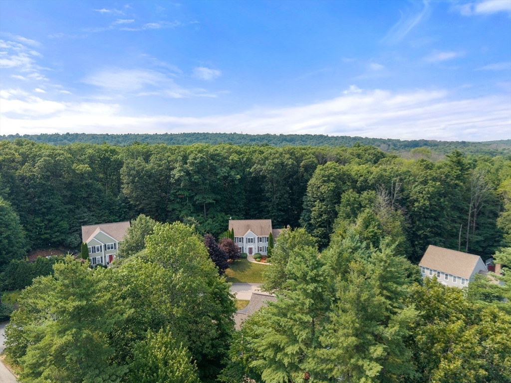 7 Evergreen Ln