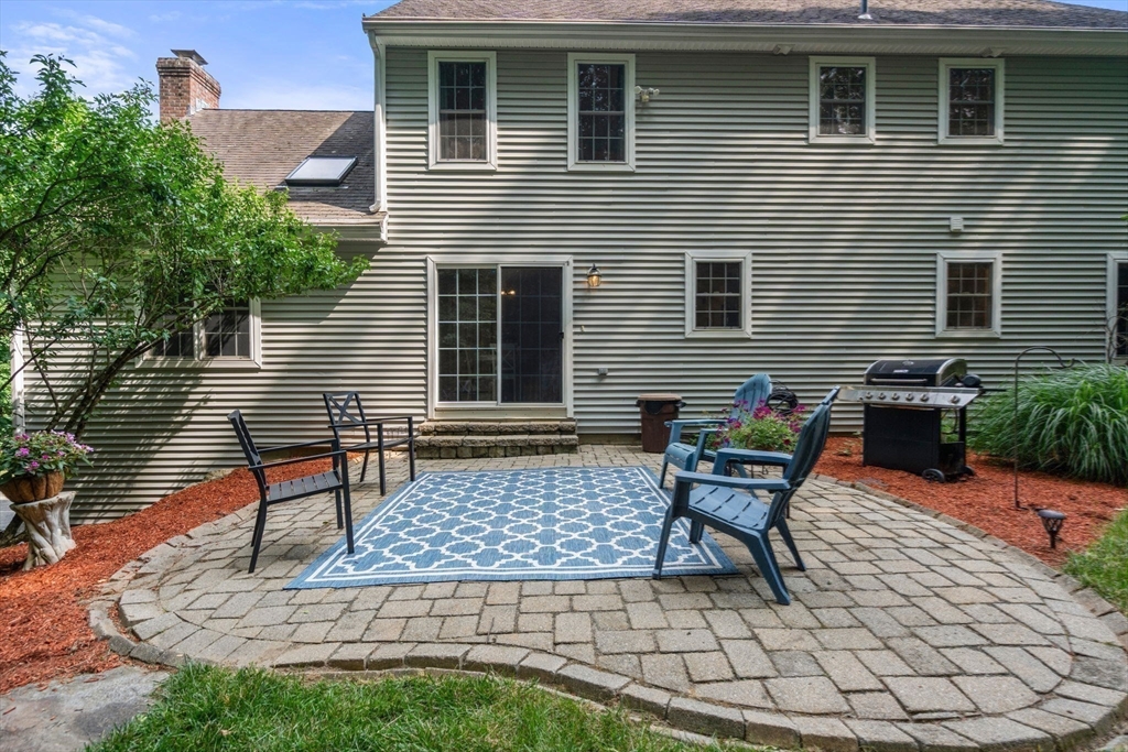 7 Evergreen Ln, Sturbridge, MA Photo #25