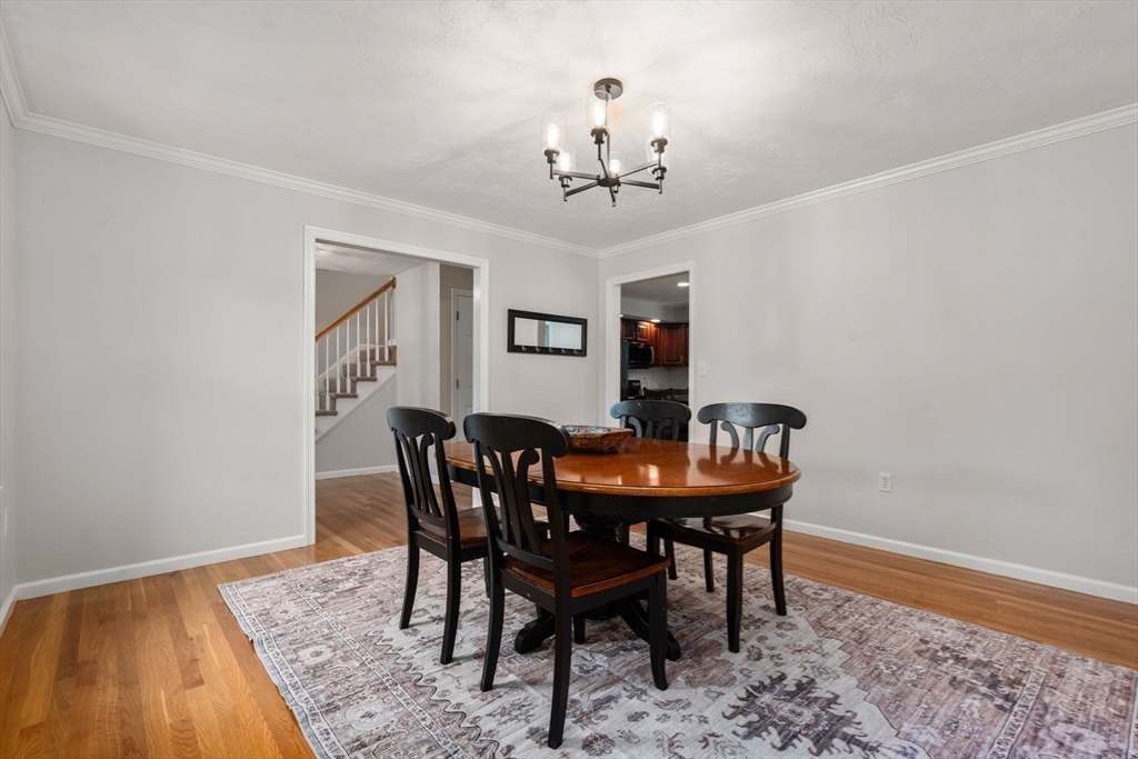7 Evergreen Ln, Sturbridge, MA Photo #8