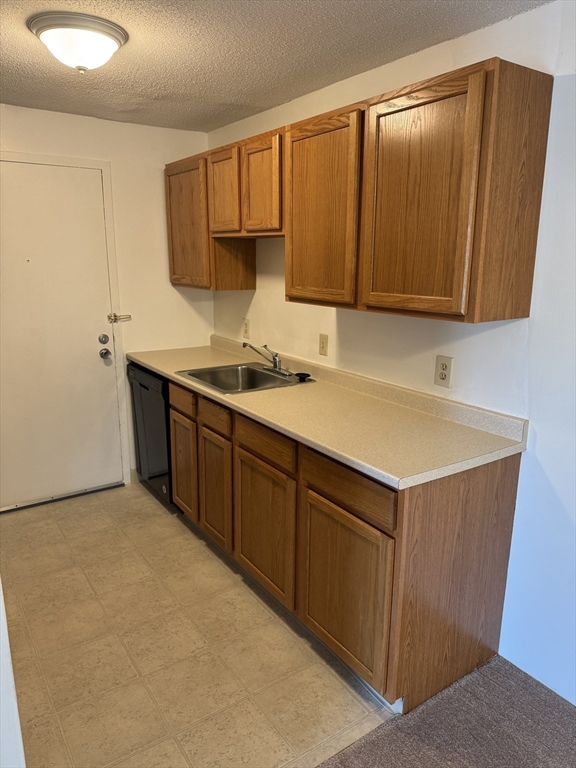 9 Village Hill Lane 19