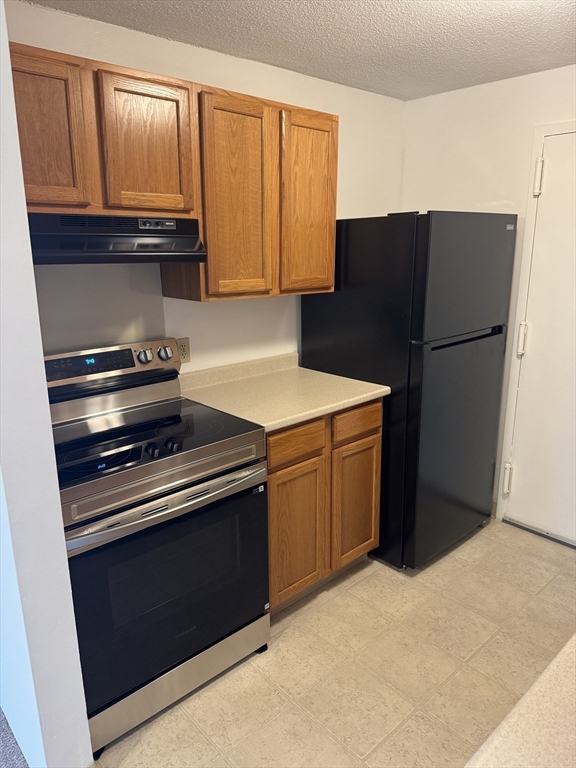 9 Village Hill Lane 19