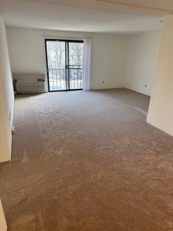 9 Village Hill Lane 19