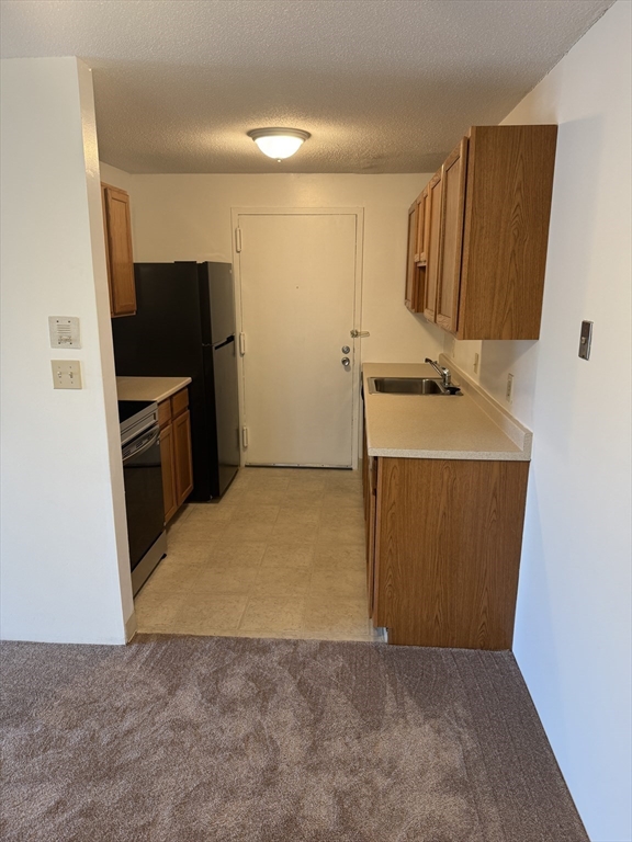 9 Village Hill Lane 19