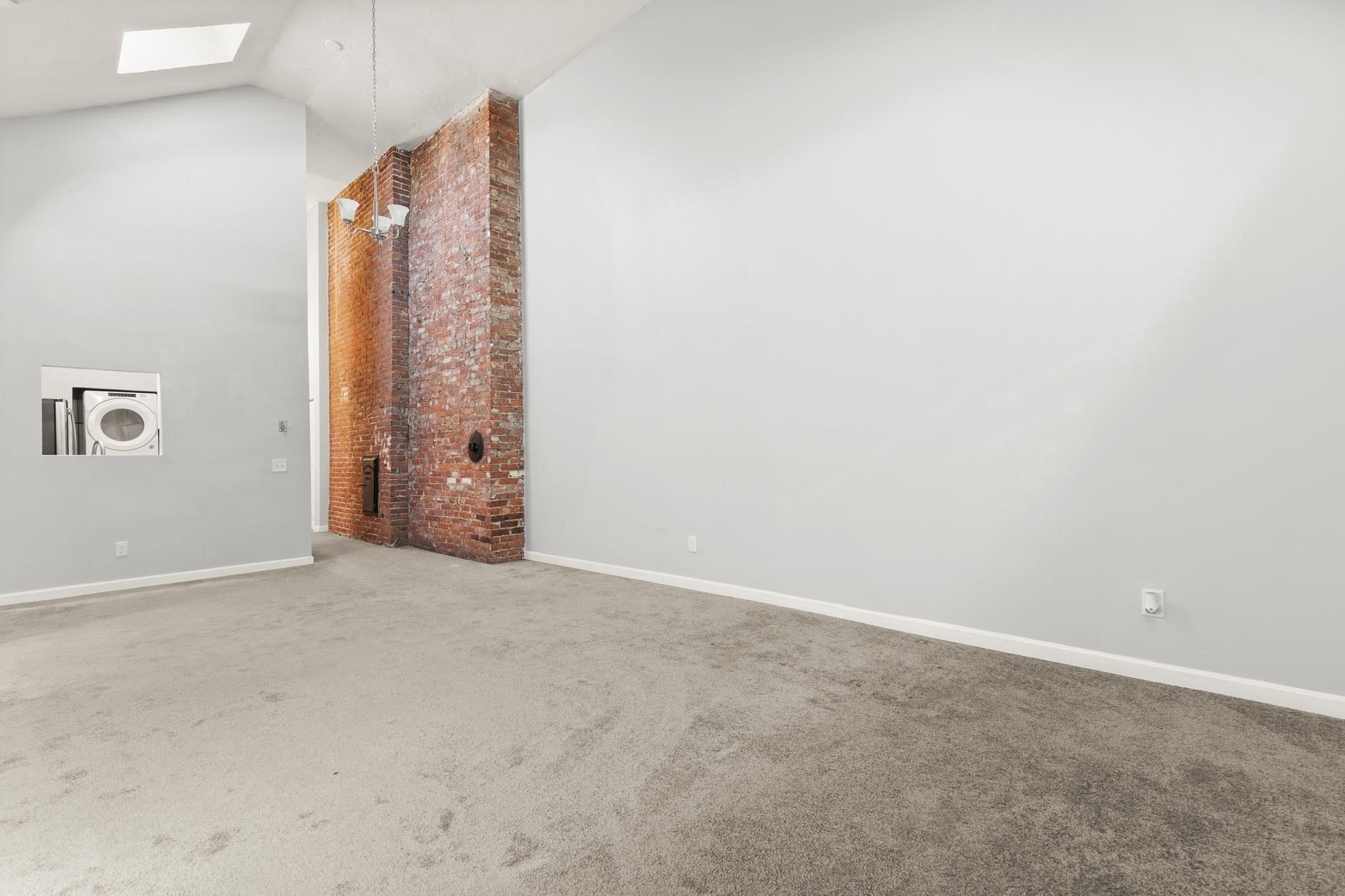 31 Elizabeth St #303, Worcester, MA, 31 Elizabeth St #303, Worcester, MA Photo #7