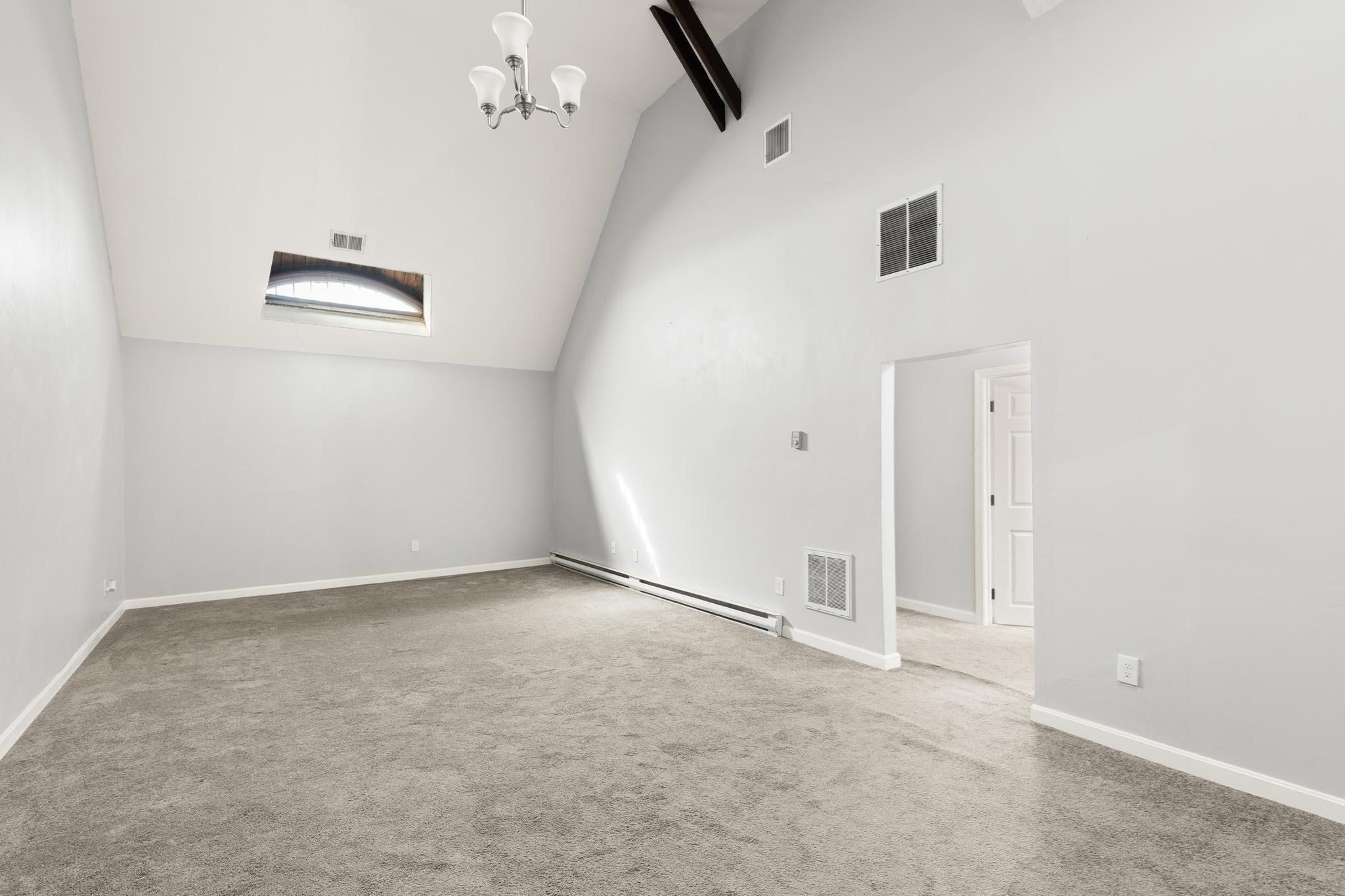 31 Elizabeth St 303