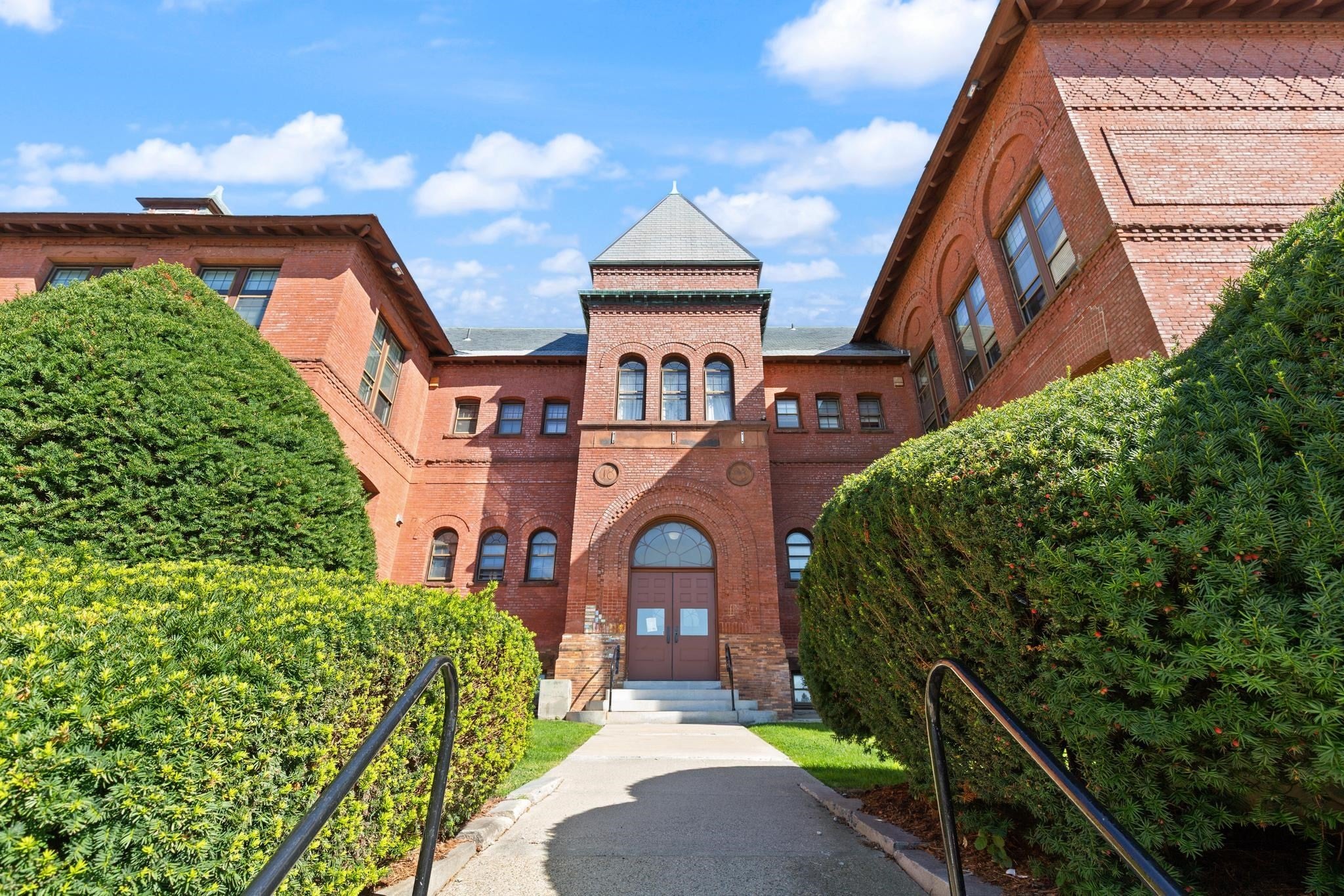 31 Elizabeth St #303, Worcester, MA, 31 Elizabeth St #303, Worcester, MA Photo #16