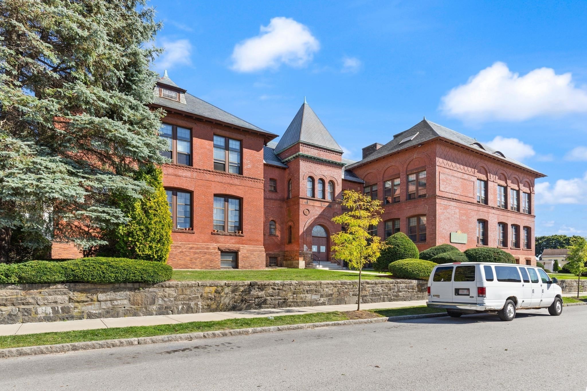 31 Elizabeth St #303, Worcester, MA, 31 Elizabeth St #303, Worcester, MA Photo #18