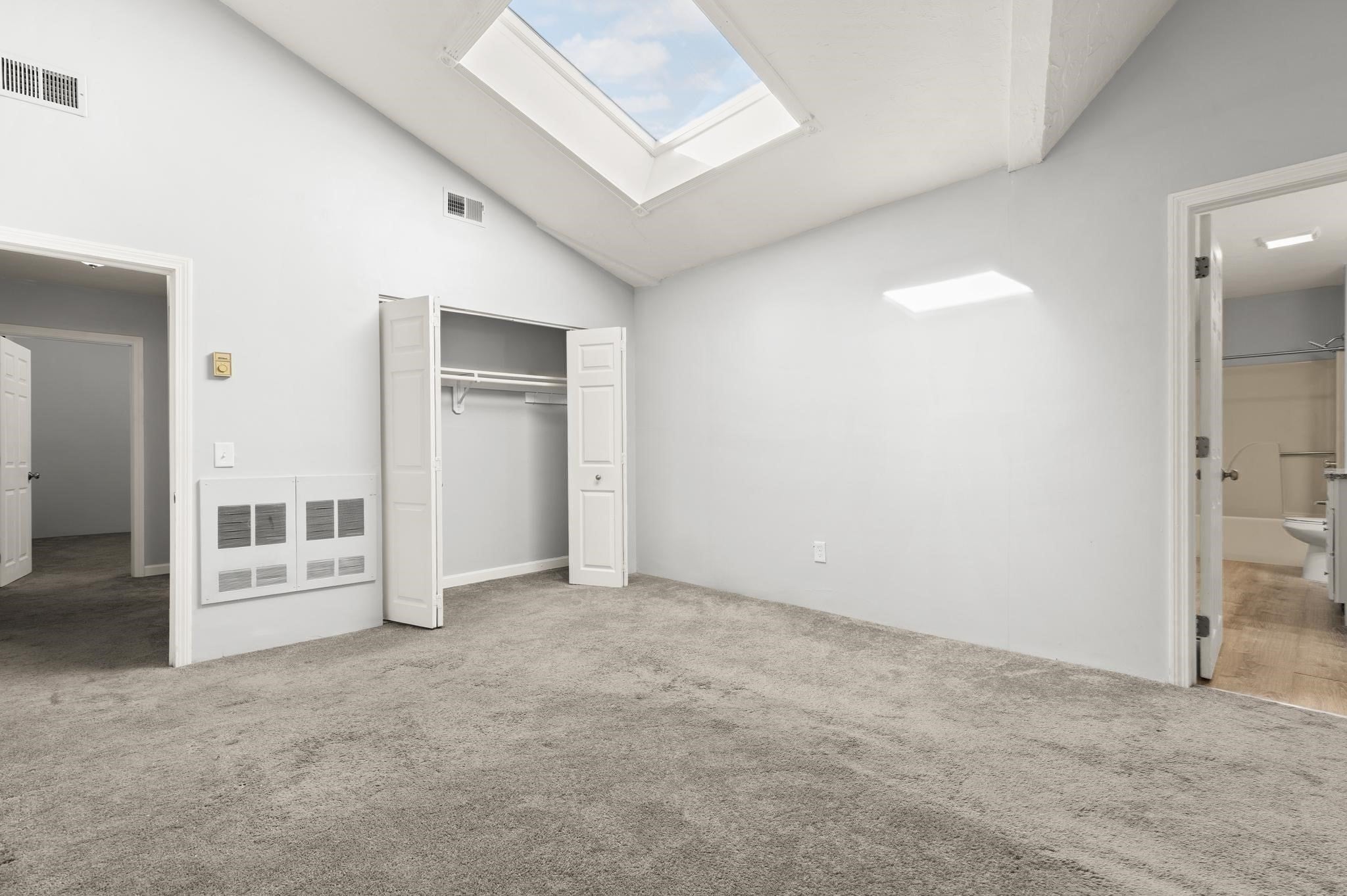31 Elizabeth St #303, Worcester, MA, 31 Elizabeth St #303, Worcester, MA Photo #13