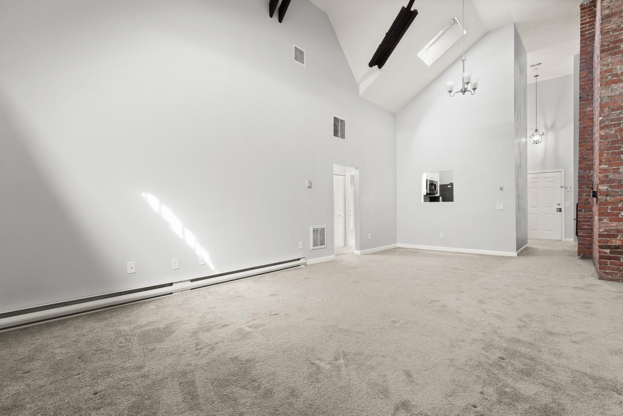 31 Elizabeth St #303, Worcester, MA, 31 Elizabeth St #303, Worcester, MA Photo #6