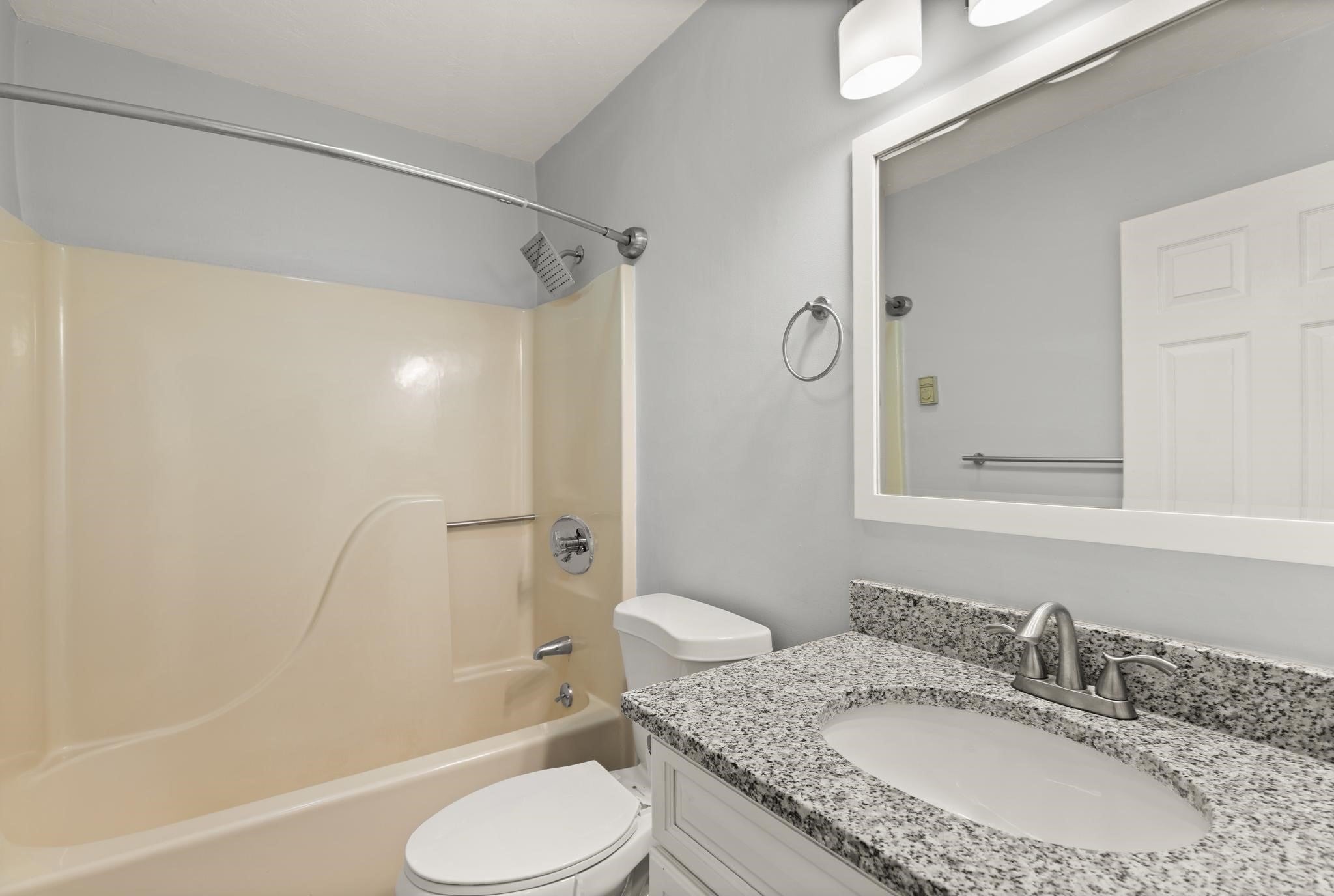 31 Elizabeth St #303, Worcester, MA, 31 Elizabeth St #303, Worcester, MA Photo #9
