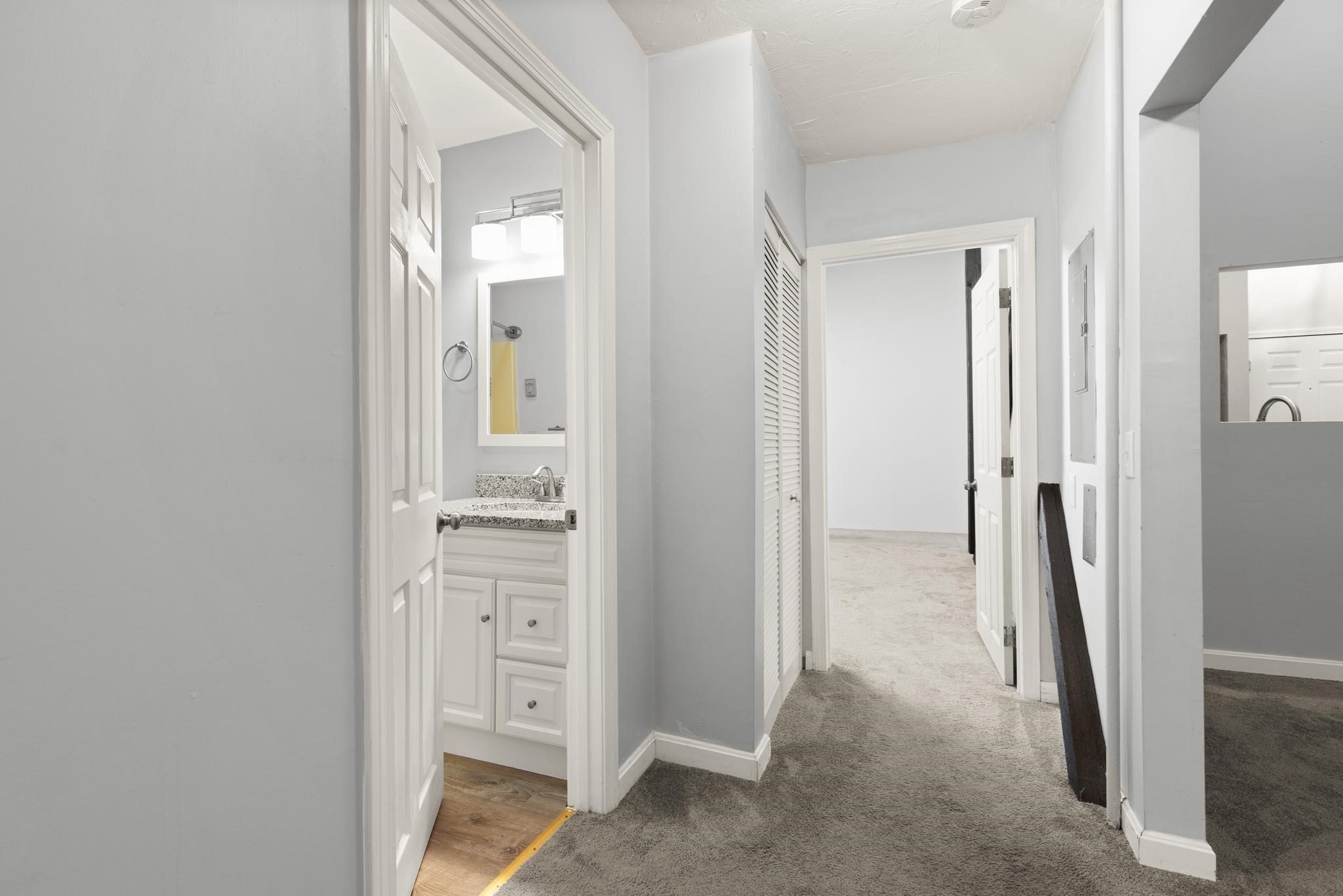 31 Elizabeth St #303, Worcester, MA, 31 Elizabeth St #303, Worcester, MA Photo #10