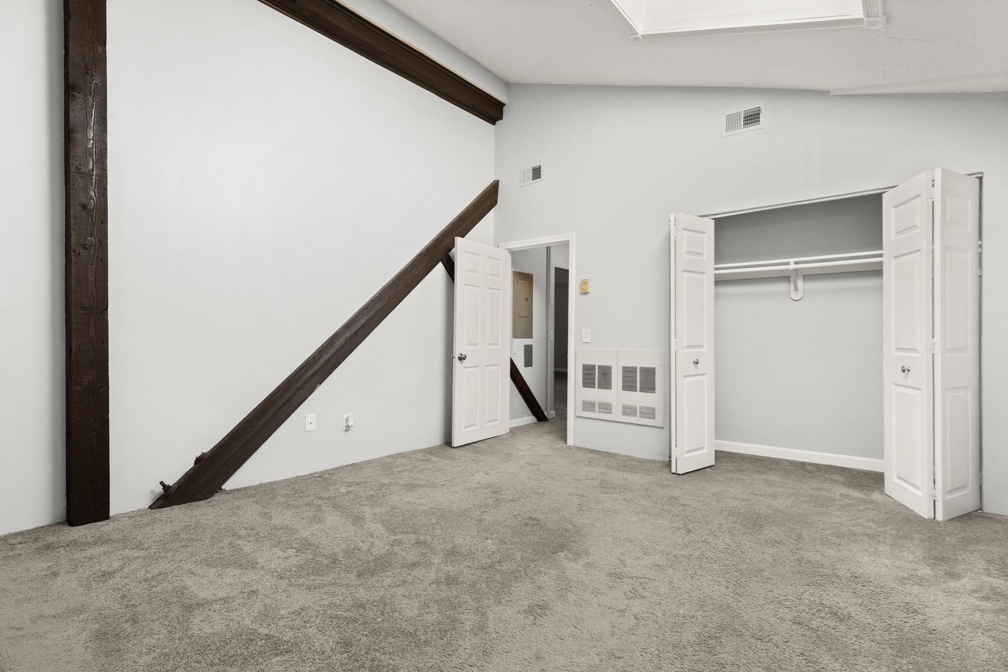 31 Elizabeth St #303, Worcester, MA, 31 Elizabeth St #303, Worcester, MA Photo #11