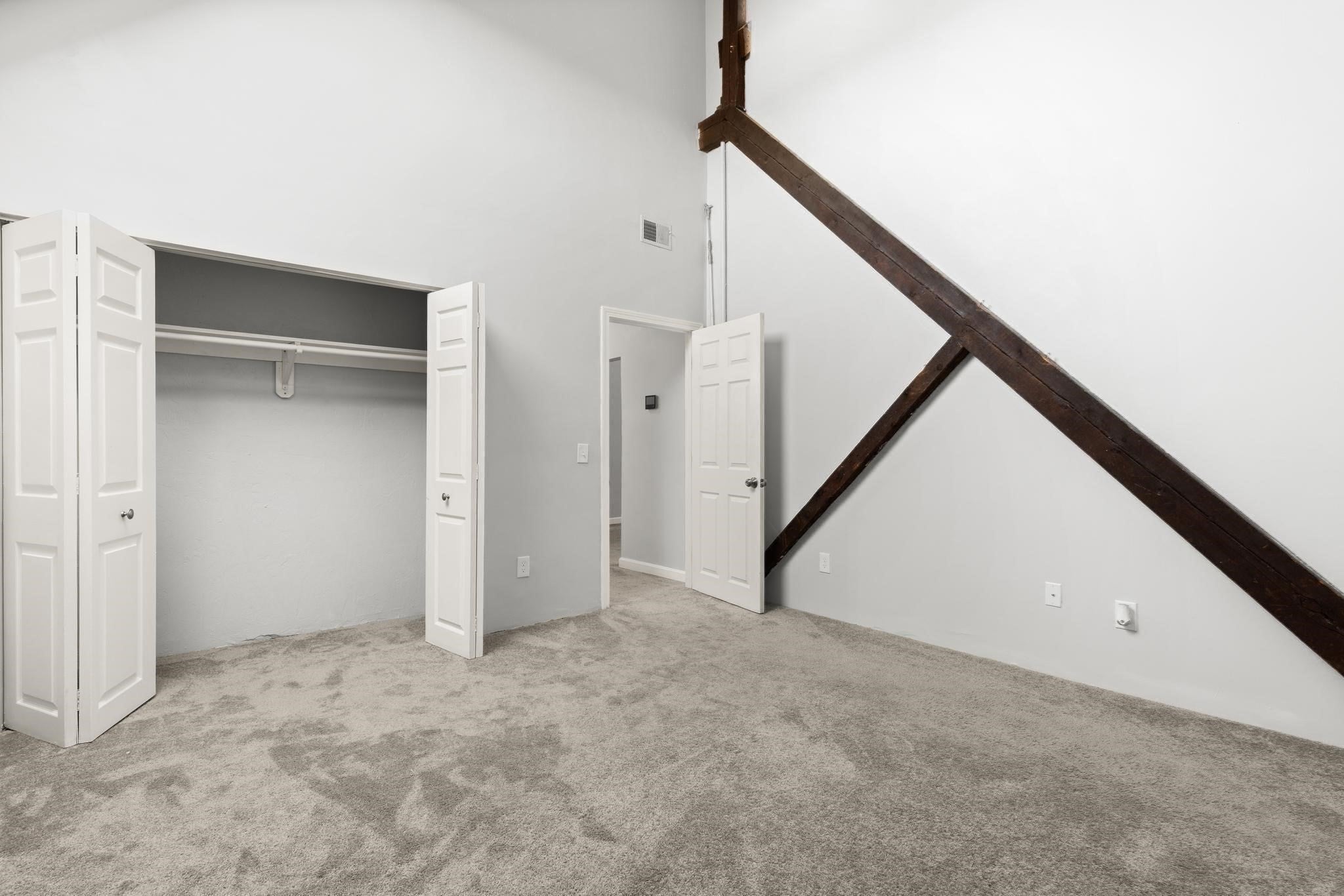 31 Elizabeth St #303, Worcester, MA, 31 Elizabeth St #303, Worcester, MA Photo #12