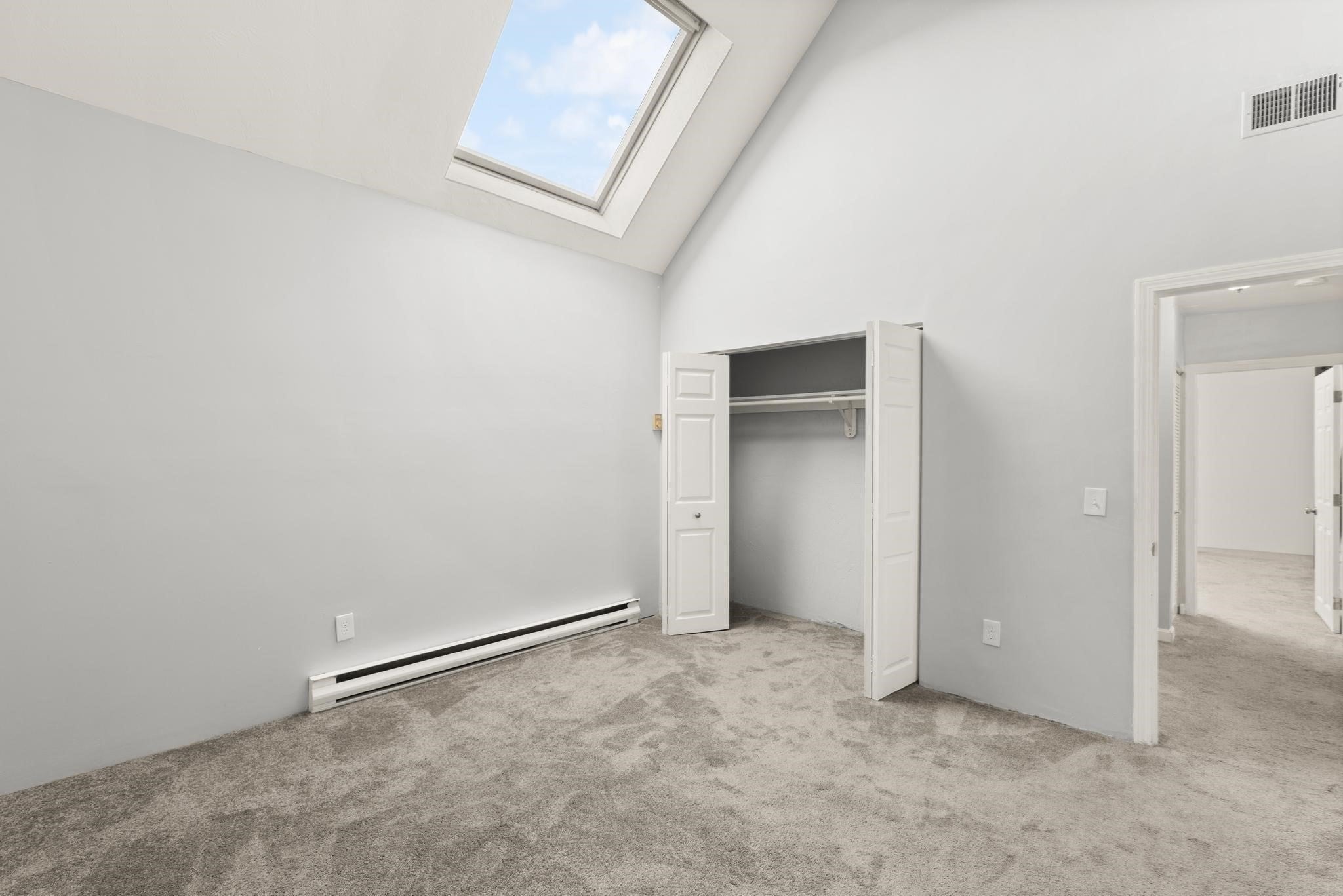 31 Elizabeth St #303, Worcester, MA, 31 Elizabeth St #303, Worcester, MA Photo #14