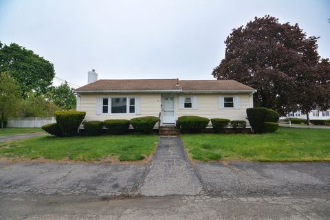 48 Franklin St Norwood MA 02062