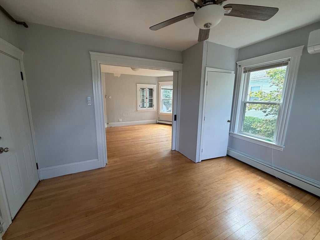 72 Everard St #2, Worcester, MA Photo #4