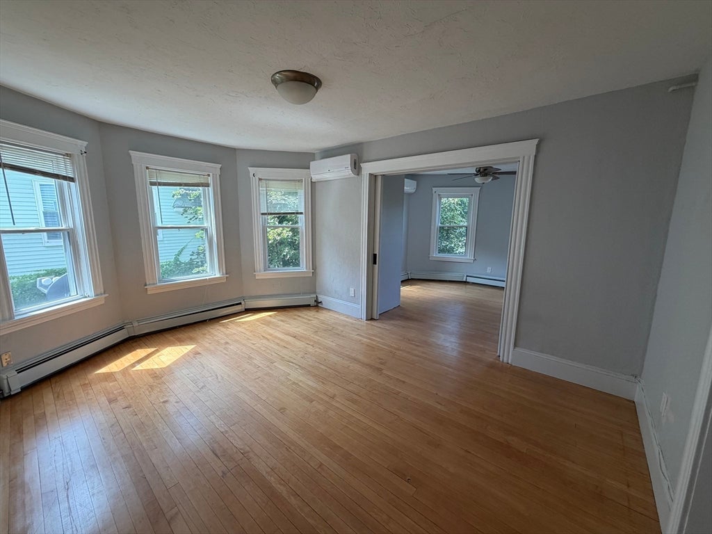 72 Everard St #2, Worcester, MA Photo #7