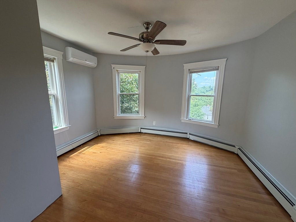 72 Everard St #2, Worcester, MA Photo #8
