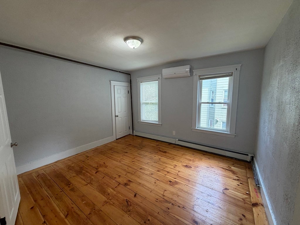 72 Everard St #2, Worcester, MA Photo #5