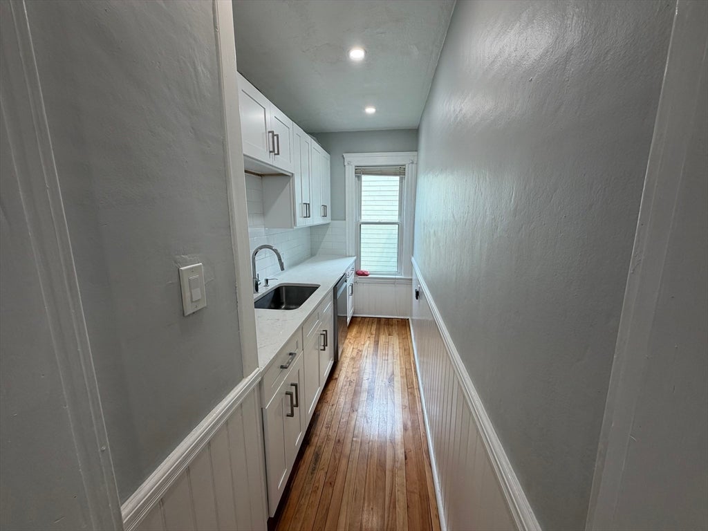 72 Everard St #2, Worcester, MA Photo #3