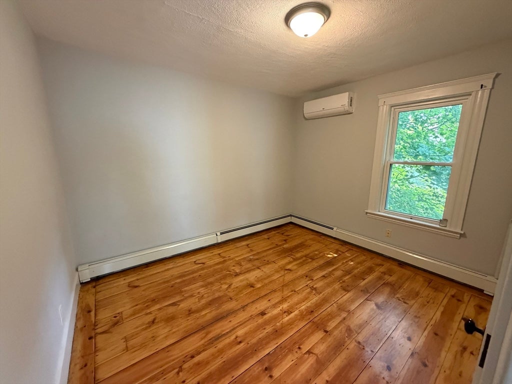 72 Everard St #2, Worcester, MA Photo #9