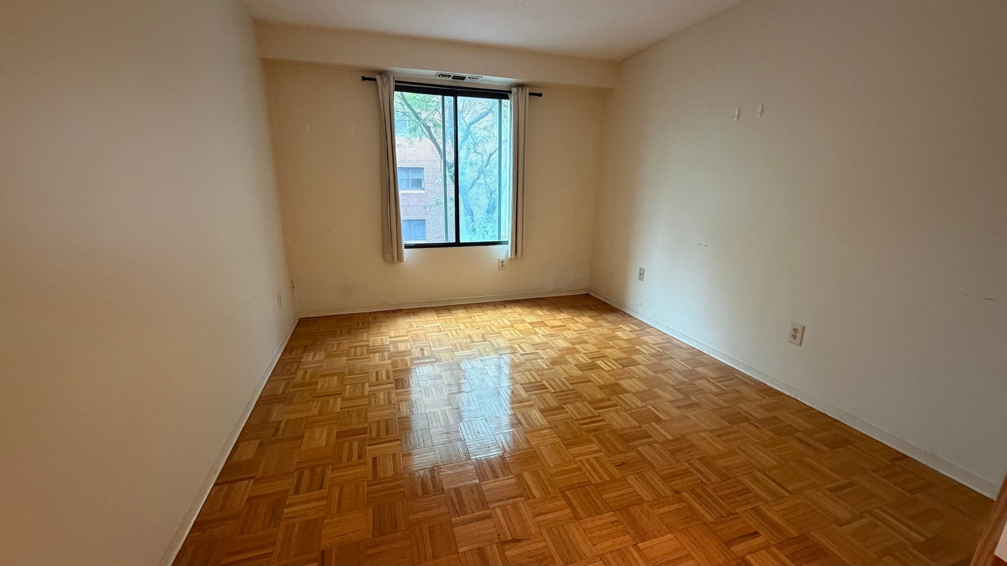 1580 Massachusetts Ave #3E, Cambridge, MA, 1580 Massachusetts Ave #3E, Cambridge, MA Photo #19