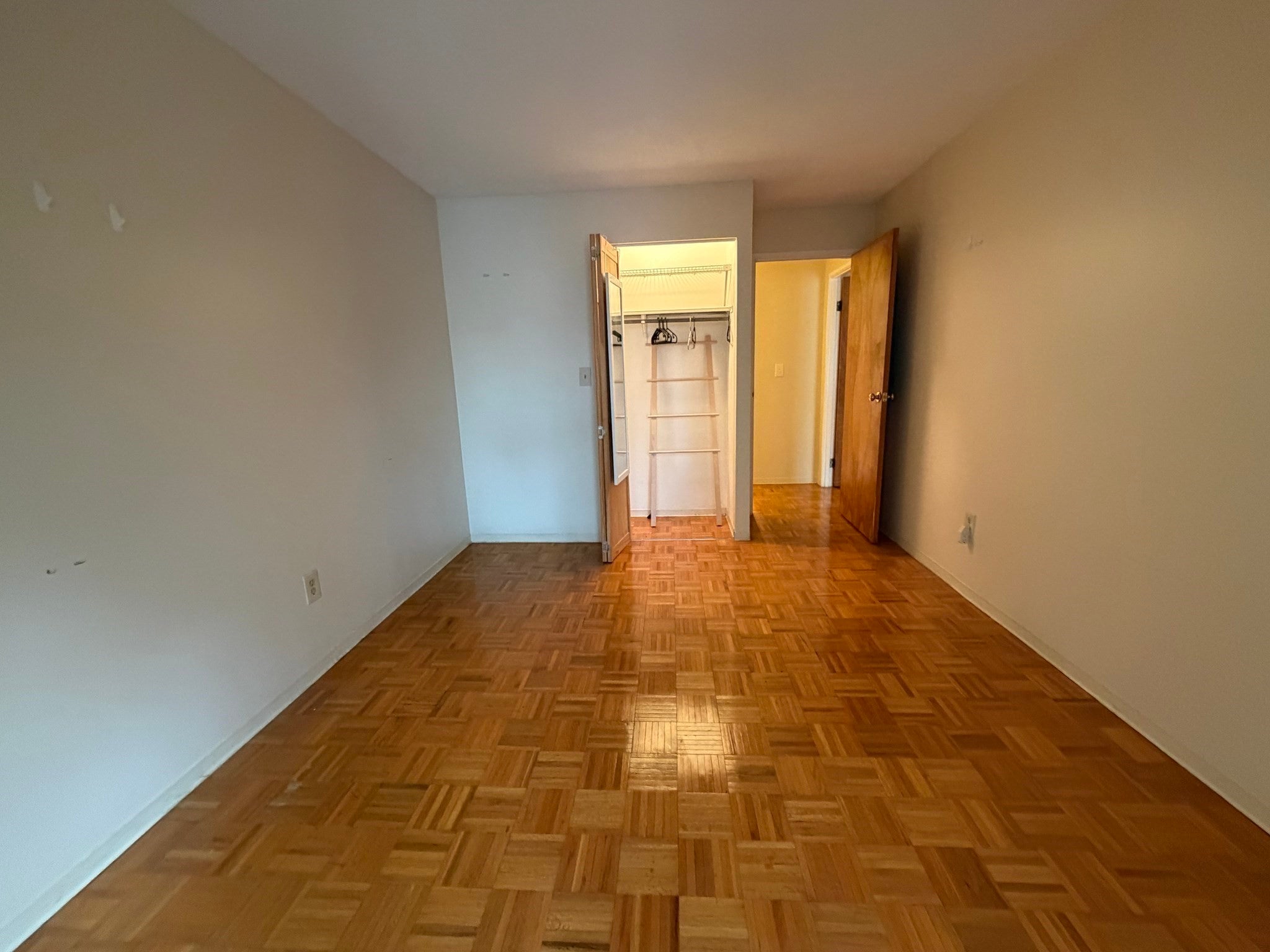 1580 Massachusetts Ave #3E, Cambridge, MA, 1580 Massachusetts Ave #3E, Cambridge, MA Photo #18