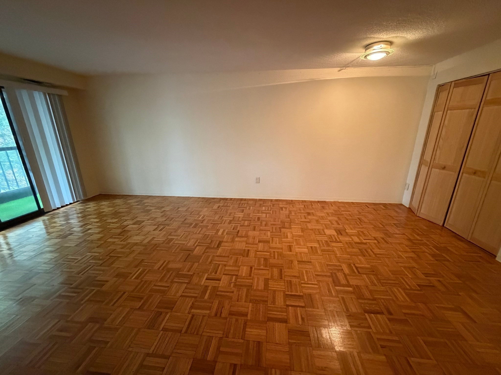 1580 Massachusetts Ave #3E, Cambridge, MA, 1580 Massachusetts Ave #3E, Cambridge, MA Photo #11