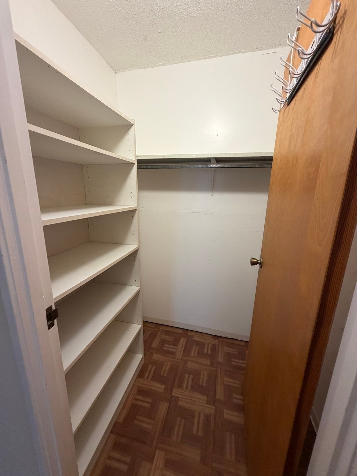 1580 Massachusetts Ave #3E, Cambridge, MA, 1580 Massachusetts Ave #3E, Cambridge, MA Photo #21