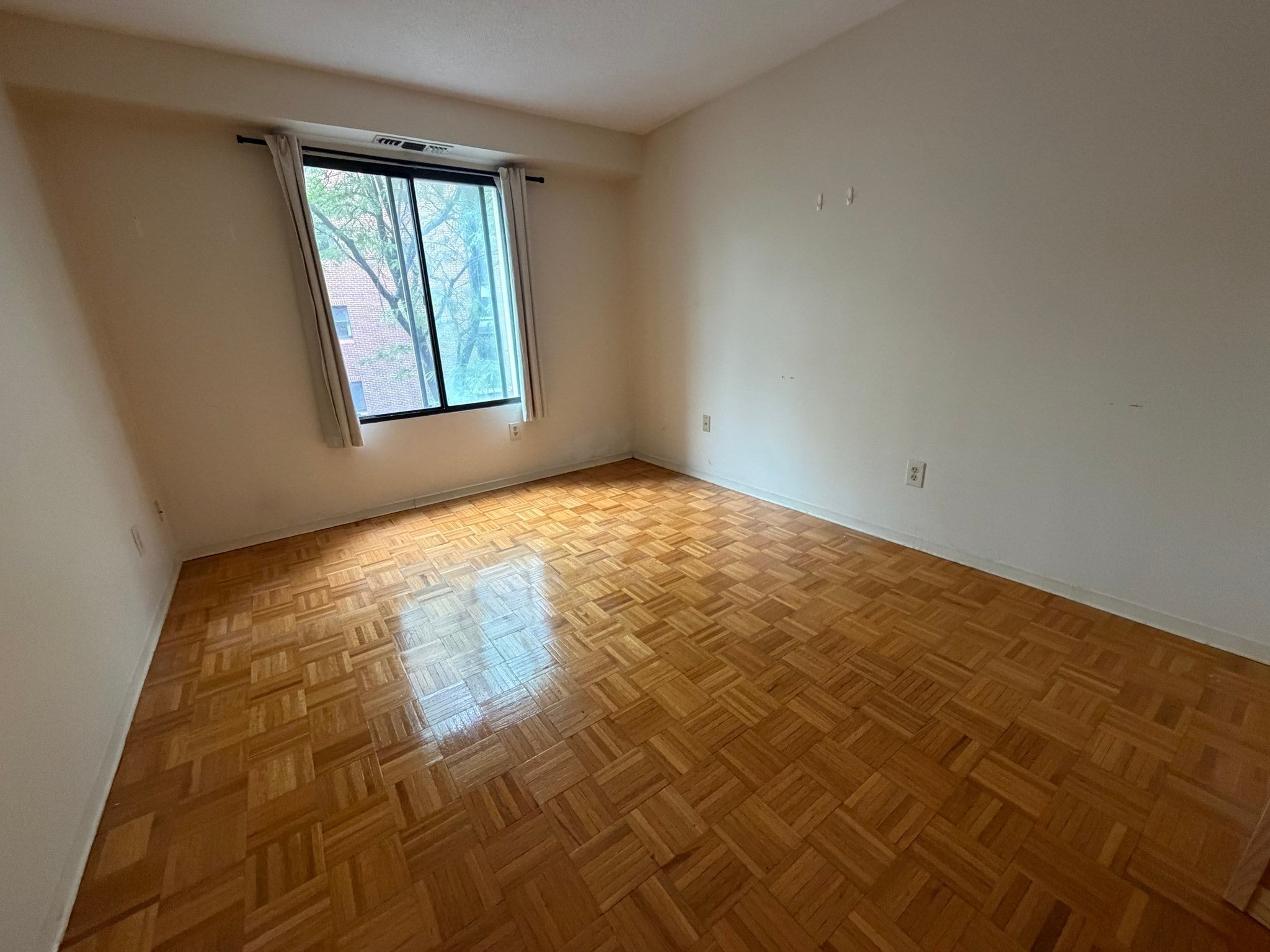 1580 Massachusetts Ave #3E, Cambridge, MA, 1580 Massachusetts Ave #3E, Cambridge, MA Photo #15