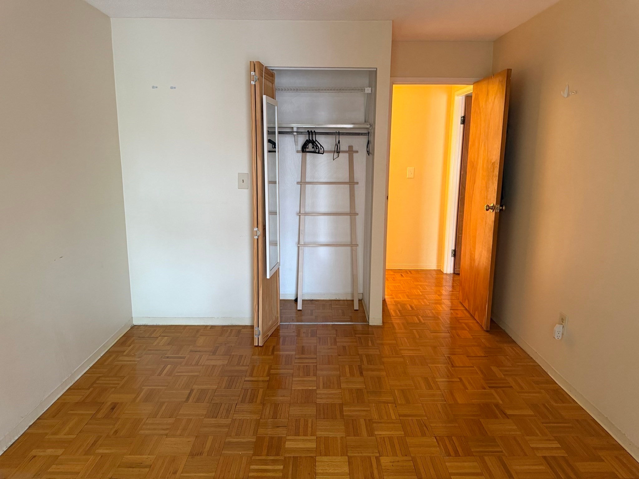 1580 Massachusetts Ave #3E, Cambridge, MA, 1580 Massachusetts Ave #3E, Cambridge, MA Photo #17