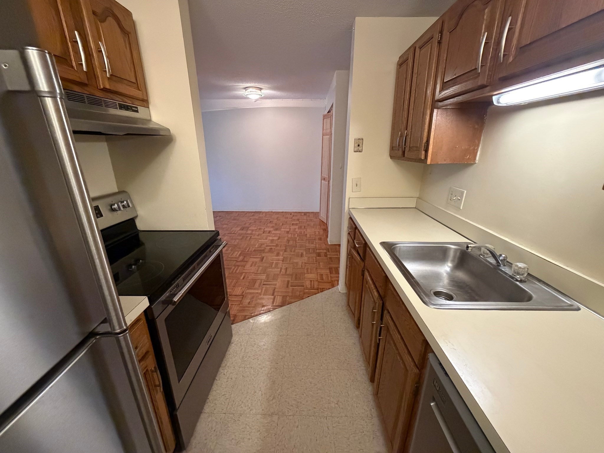 1580 Massachusetts Ave #3E, Cambridge, MA, 1580 Massachusetts Ave #3E, Cambridge, MA Photo #3